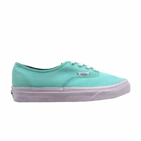 Vans Authentic 'Deck Club'