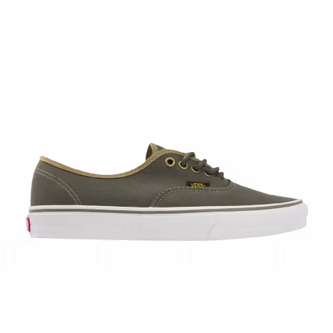 Vans Authentic 'Surplus'