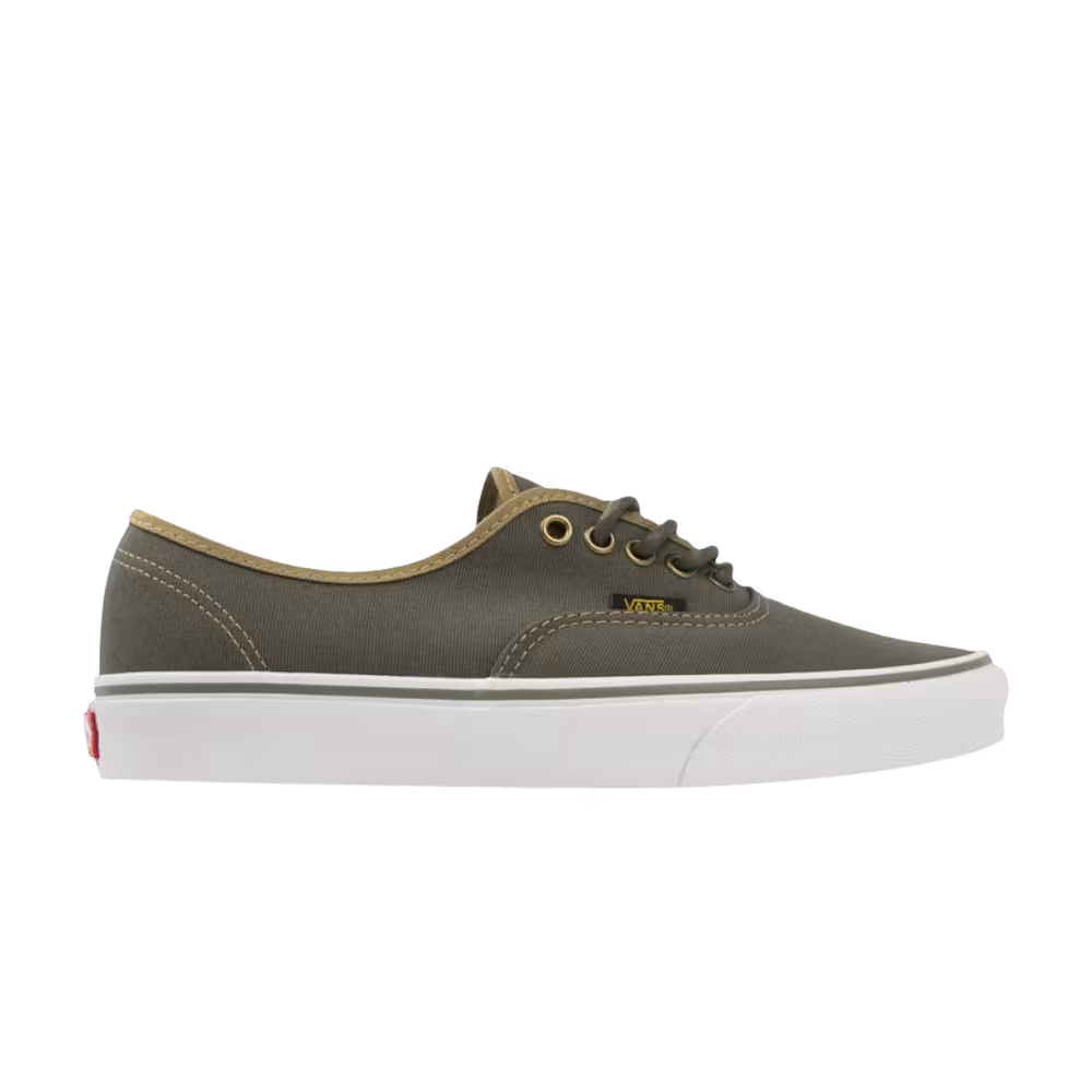 Vans Authentic Surplus
