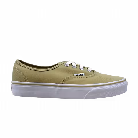 Vans Authentic 'Pale Khaki'