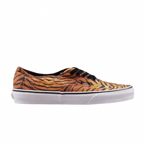 Vans Authentic 'Tiger'