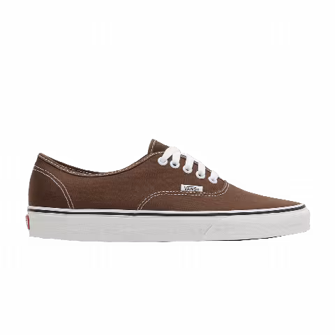 Vans Authentic 'Rain Drum'