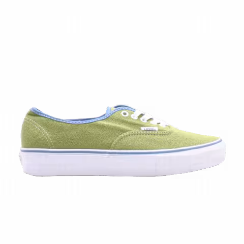 Vans Authentic Lx