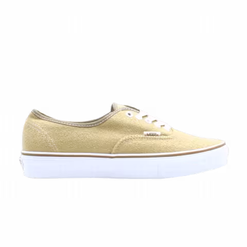 Vans Authentic Lx
