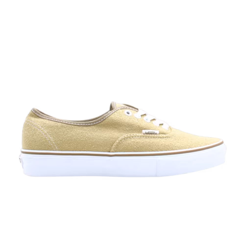 Vans Authentic Lx