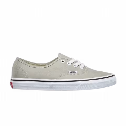 Vans Authentic 'Desert Sage'