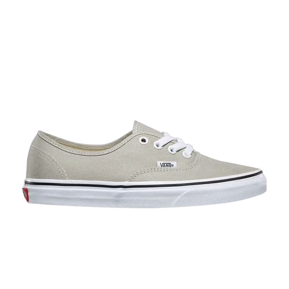 Vans Authentic Desert Sage