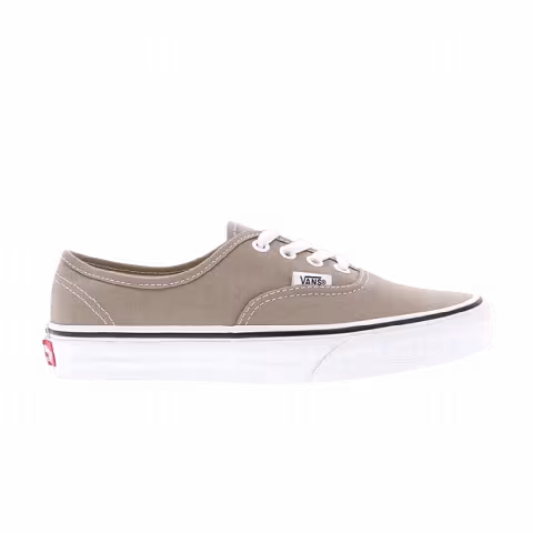 Vans Authentic 'Desert Taupe'