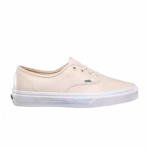 Vans Authentic 'Tapioca'