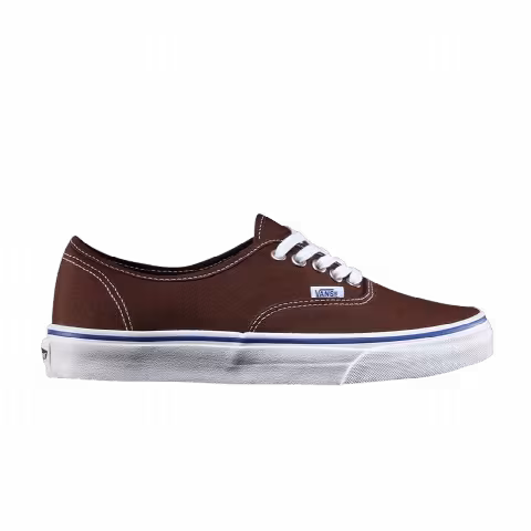 Vans Authentic 'Chestnut'