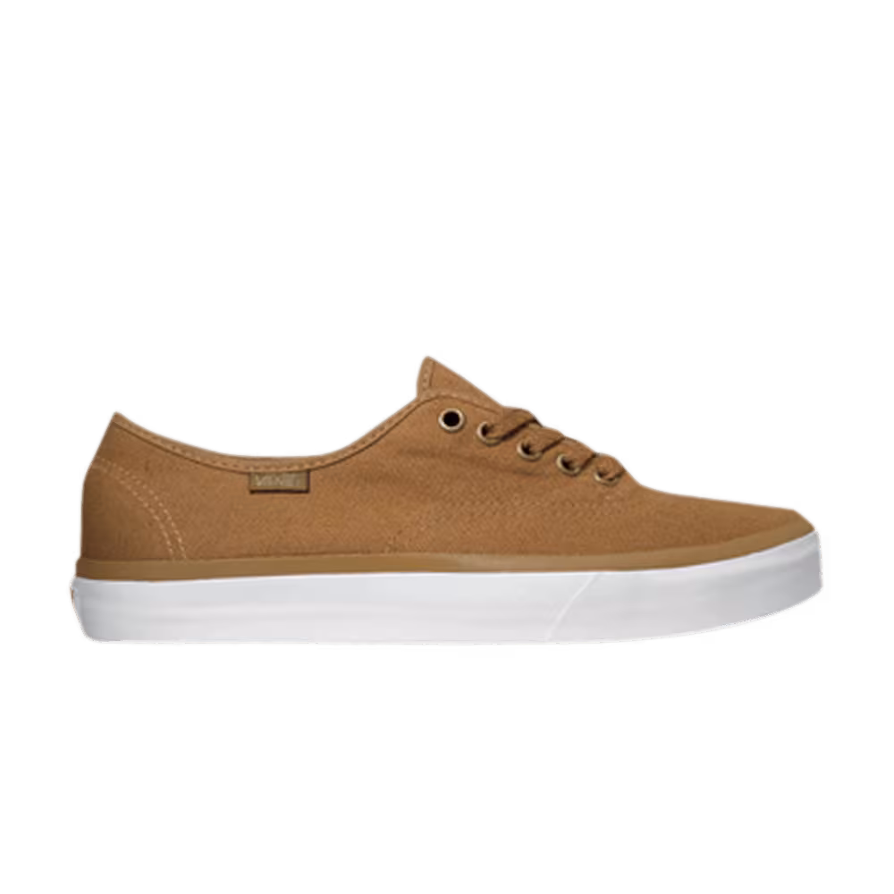Vans Authentic One Piece Ca