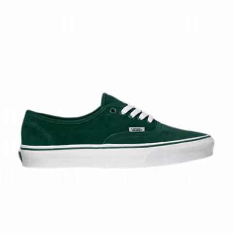 Vans Authentic