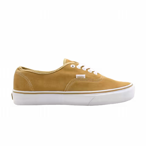 Vans Authentic