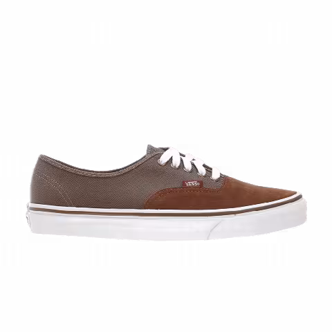 Vans Authentic 'Desert Palm'