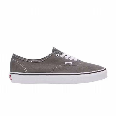 Vans Authentic 'Color Theory - Bungee Cord'