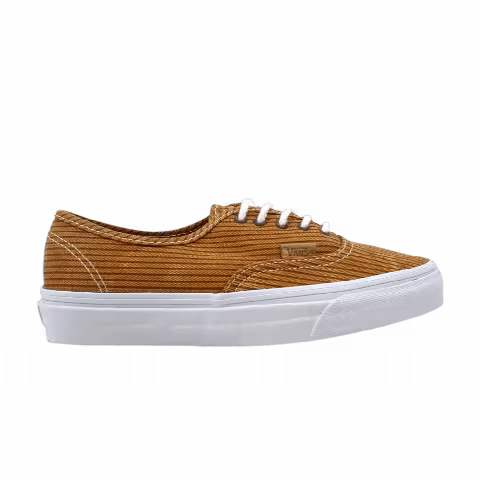 Vans Authentic CA 'Inca Gold'