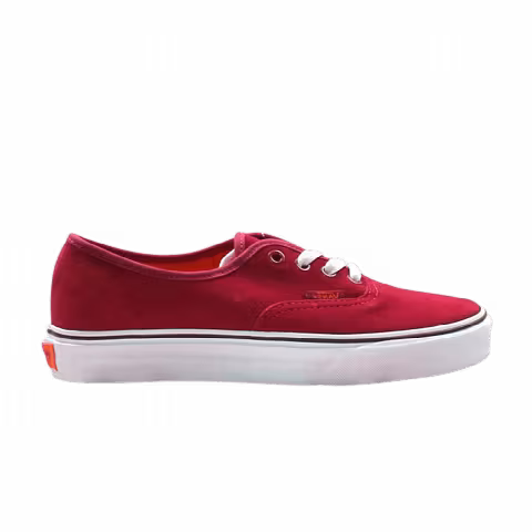 Vans Authentic