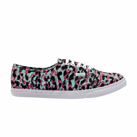 Vans Authentic Lo Pro Mixed 'Beach Glass'