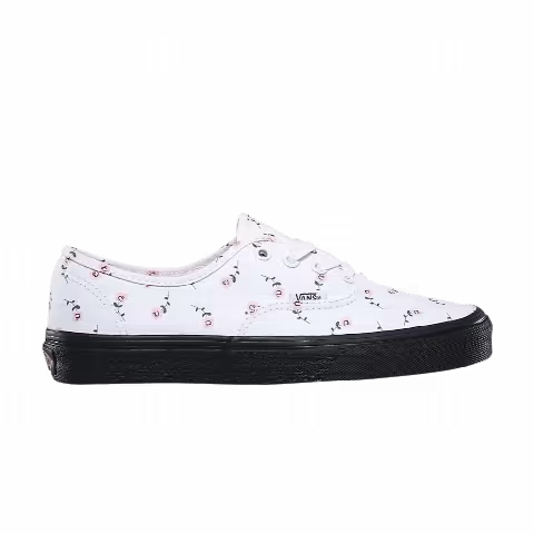 Vans Authentic 'Lazy Oaf'