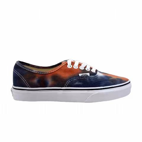 Vans Authentic 'Tie Dye'