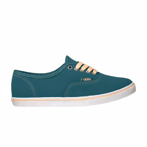 Vans Authentic Lo Pro