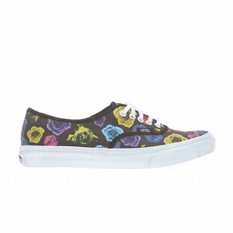 Vans Authentic Slim 'Rose'
