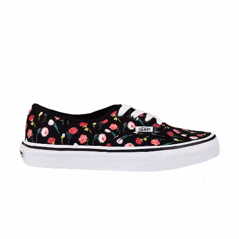 Vans Authentic 'Valentine'