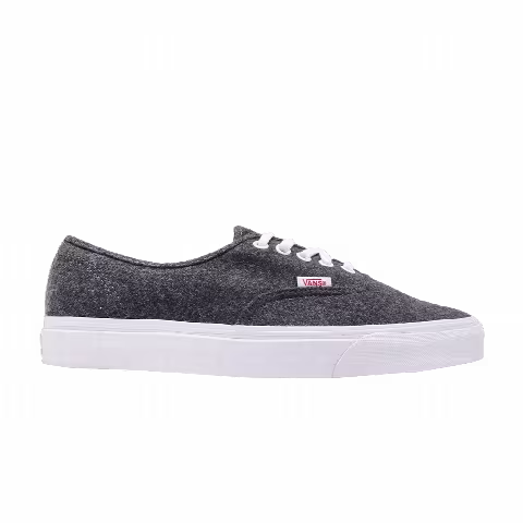 Vans Authentic 'Wool Sport'