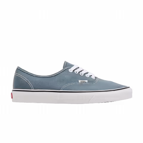 Vans Authentic 'Stormy Weather'