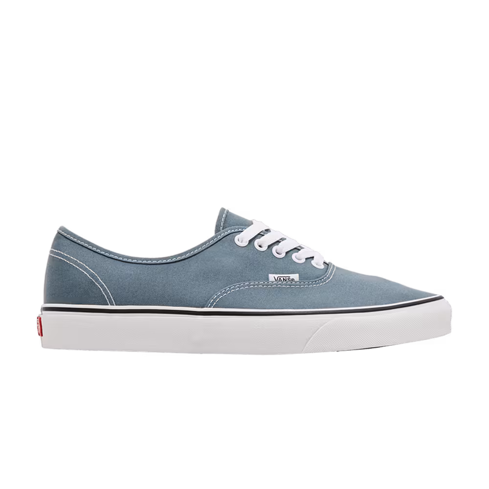 Vans Authentic Stormy Weather