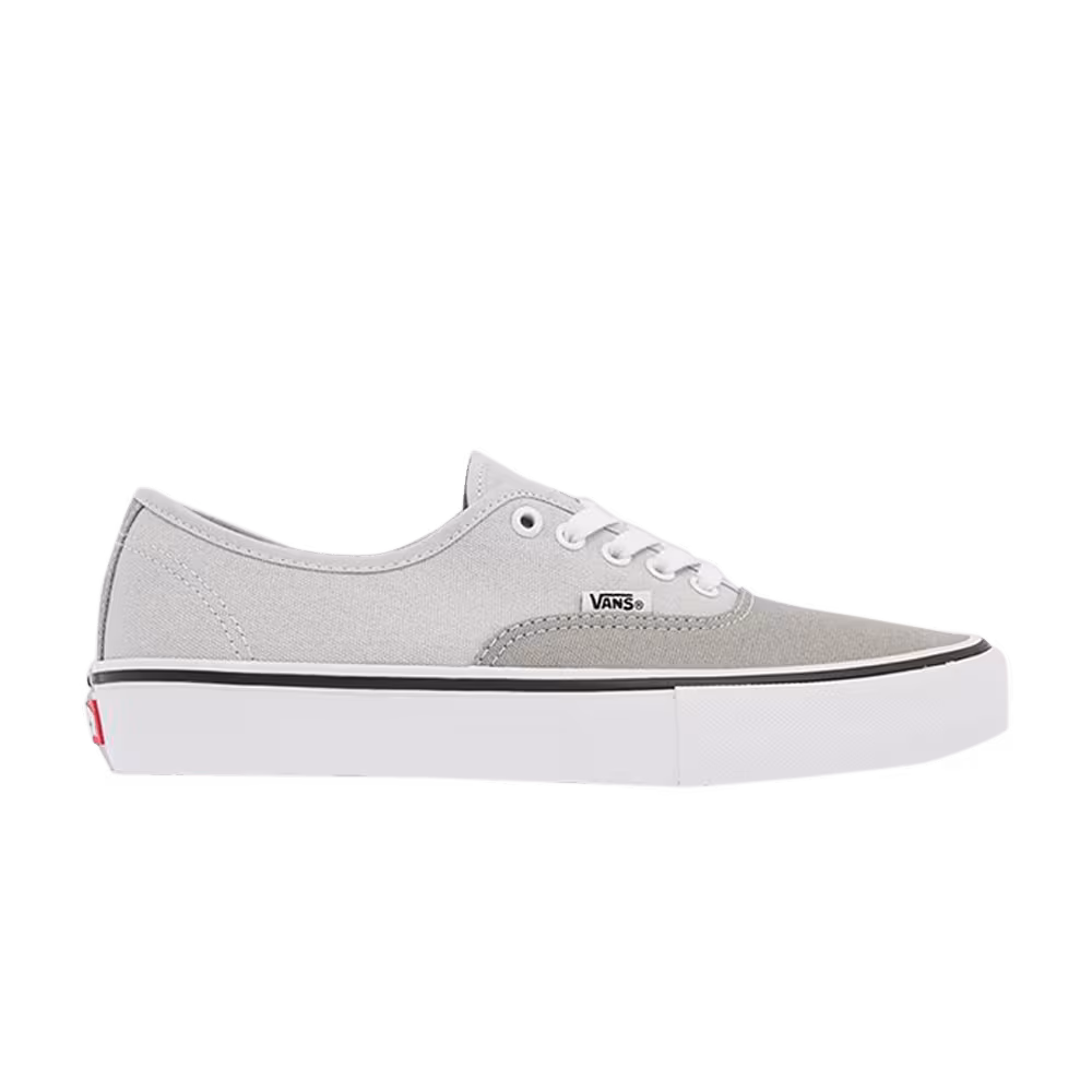 Vans Authentic Pro Drizzle