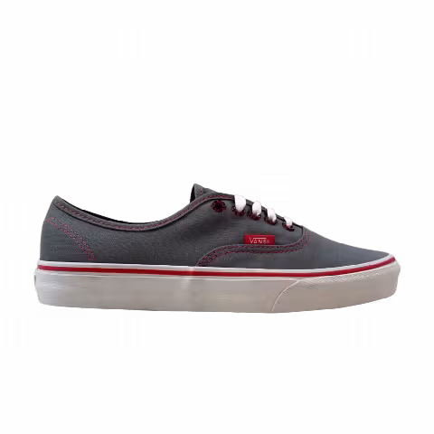 Vans Authentic 'Tortoise Pop'