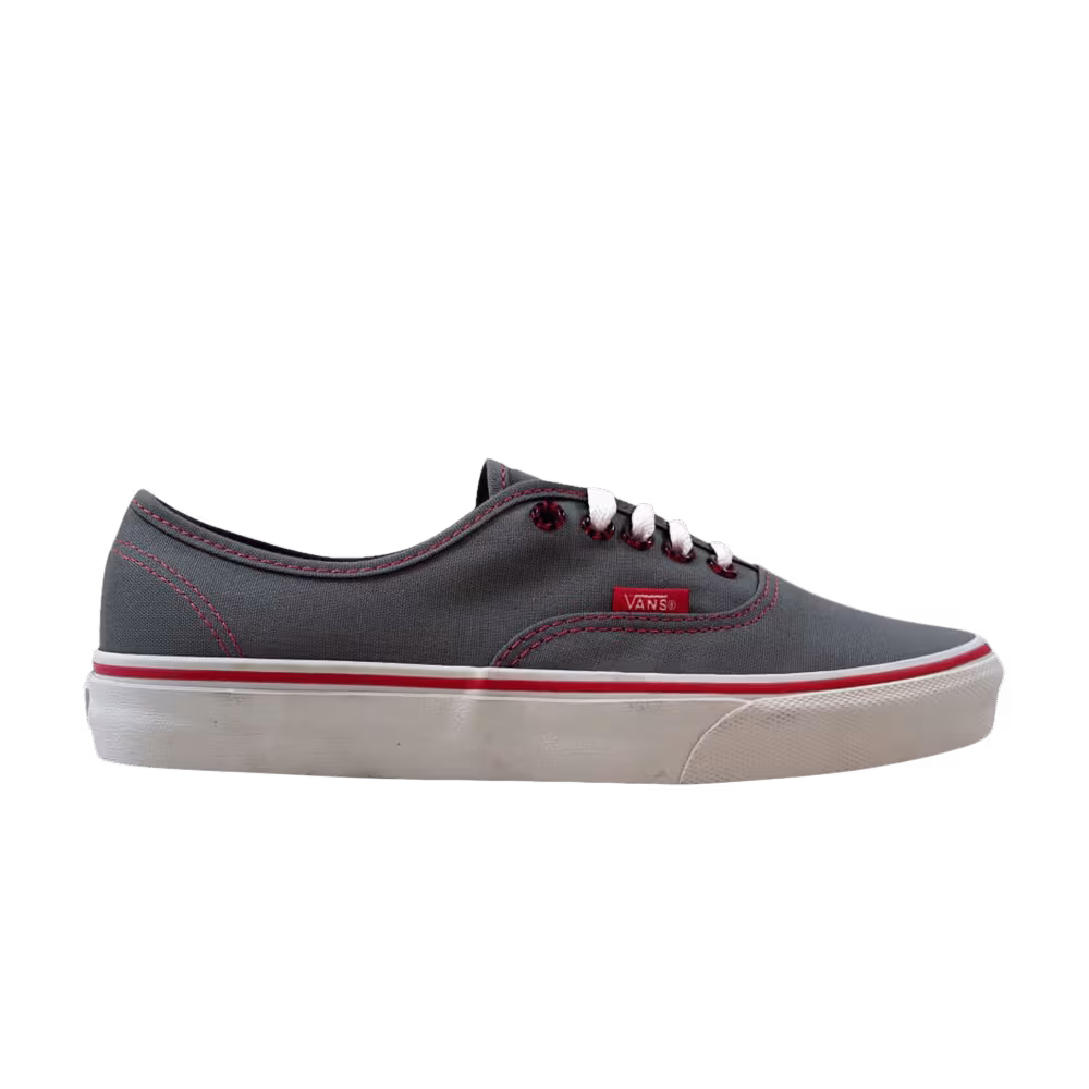 Vans Authentic Tortoise Pop