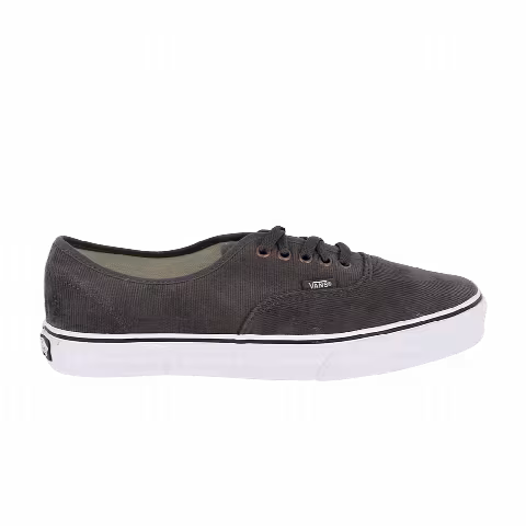 Vans Authentic