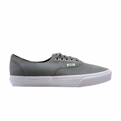Vans Authentic Decon 'Wild Dove'