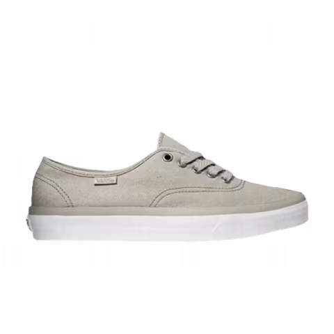Vans Authentic One Piece Ca