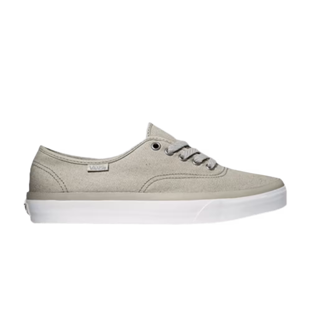 Vans Authentic One Piece Ca
