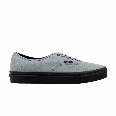 Vans Authentic C&D 'High Rise'