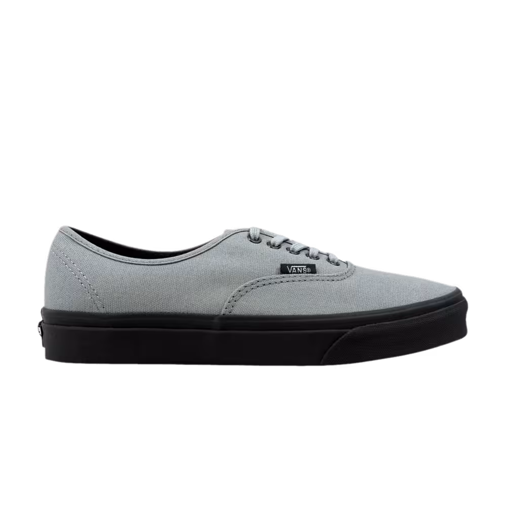 Vans Authentic C&D High Rise