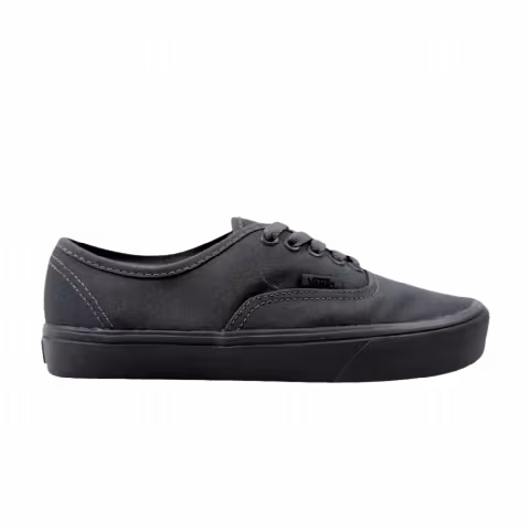 Vans Authentic Lite Mono 'Gargoyle'