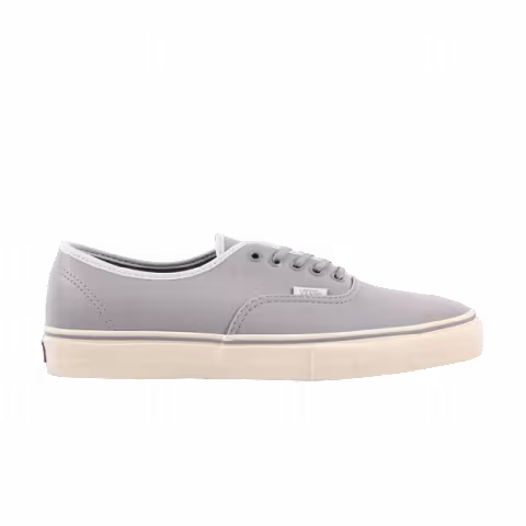 Vans Authentic LX 'Frost Grey'