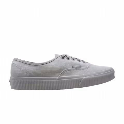 Vans Authentic 'Mono Surplus - Micro Chip'