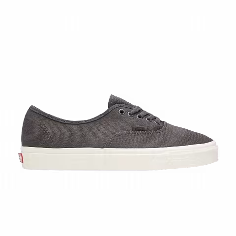 Vans Authentic 'JD - Asphalt'