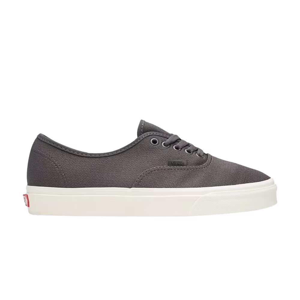 Vans Authentic JD - Asphalt