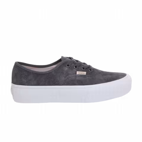 Vans Authentic Platform 2.0 'Castlerock'