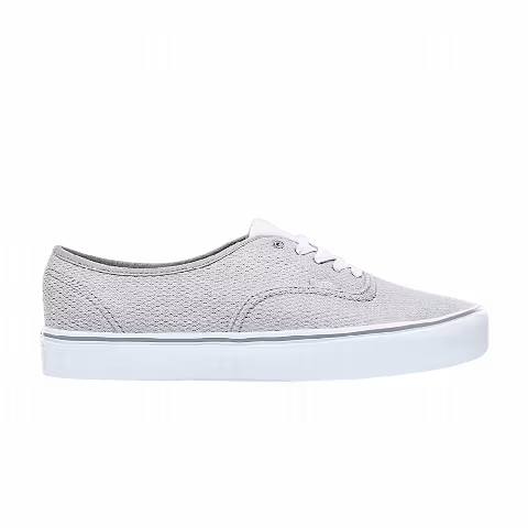 Vans Authentic Lite 'Fallen Rock'