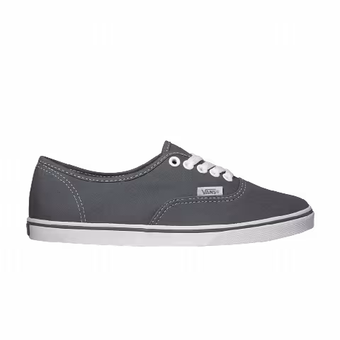 Vans Authentic Lo Pro