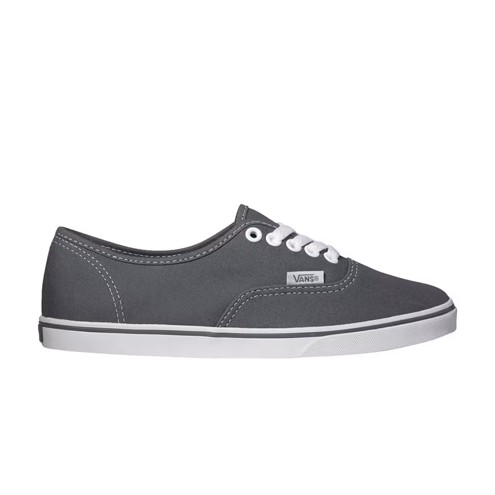 Vans Authentic Lo Pro
