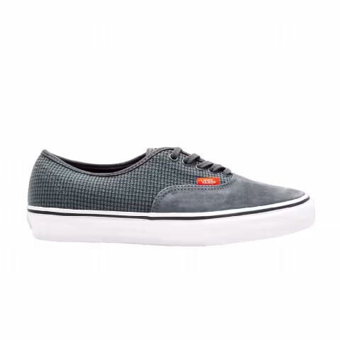 Vans Authentic Lx