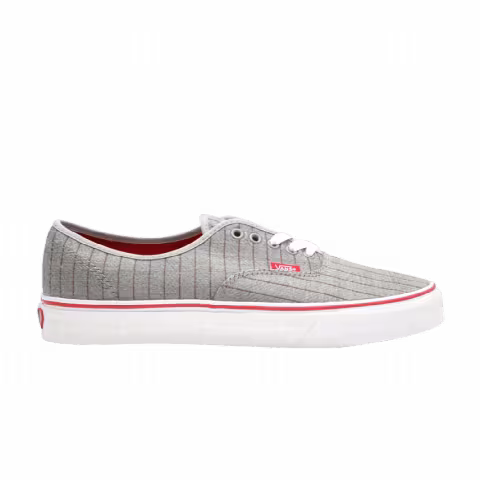 Vans Authentic